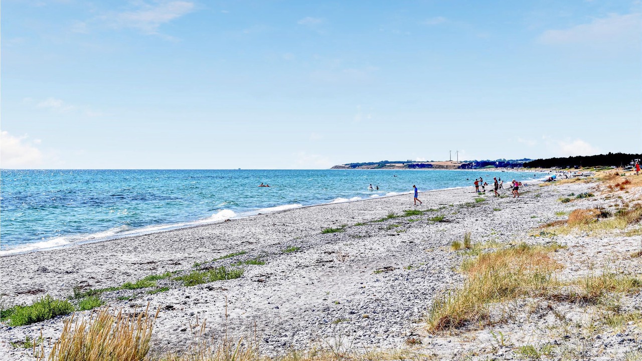 Photo of Others in Ebeltoft