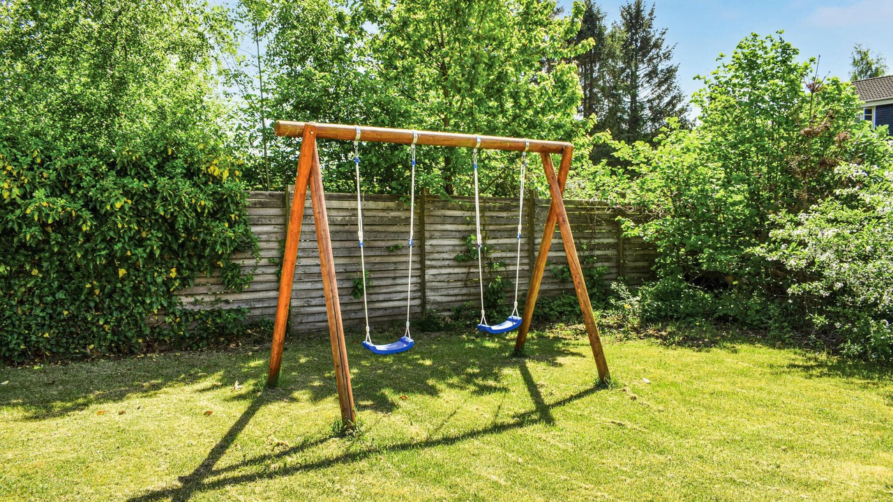 Photo of Outdoor in Ebeltoft