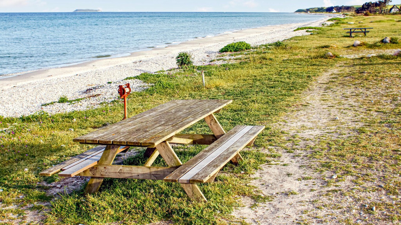 Photo of Others in Ebeltoft