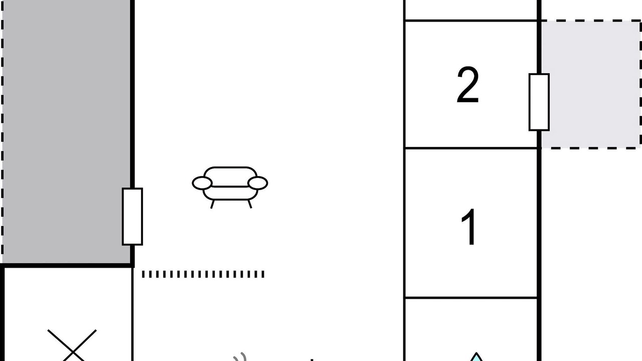 Photo of Others in Ebeltoft