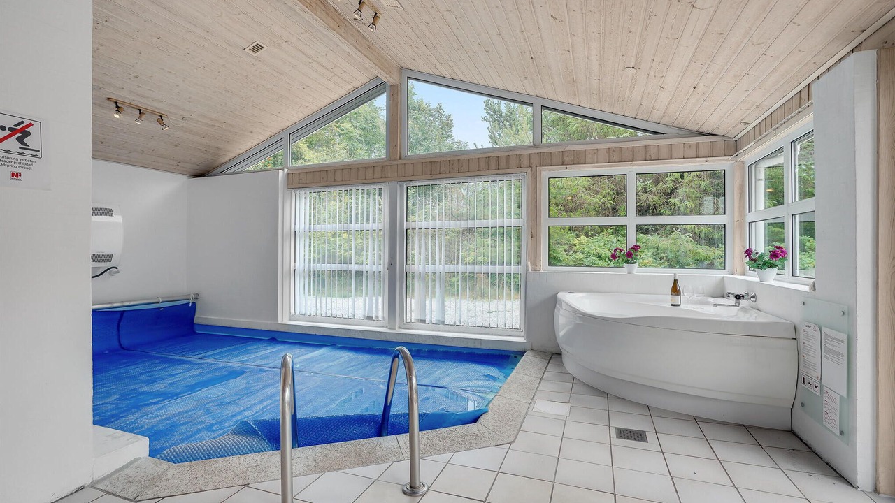 Photo of Outdoor in Bratten Strand