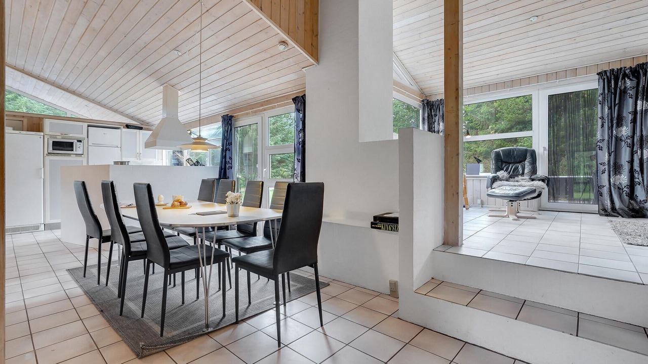 Photo of Bedroom in Bratten Strand