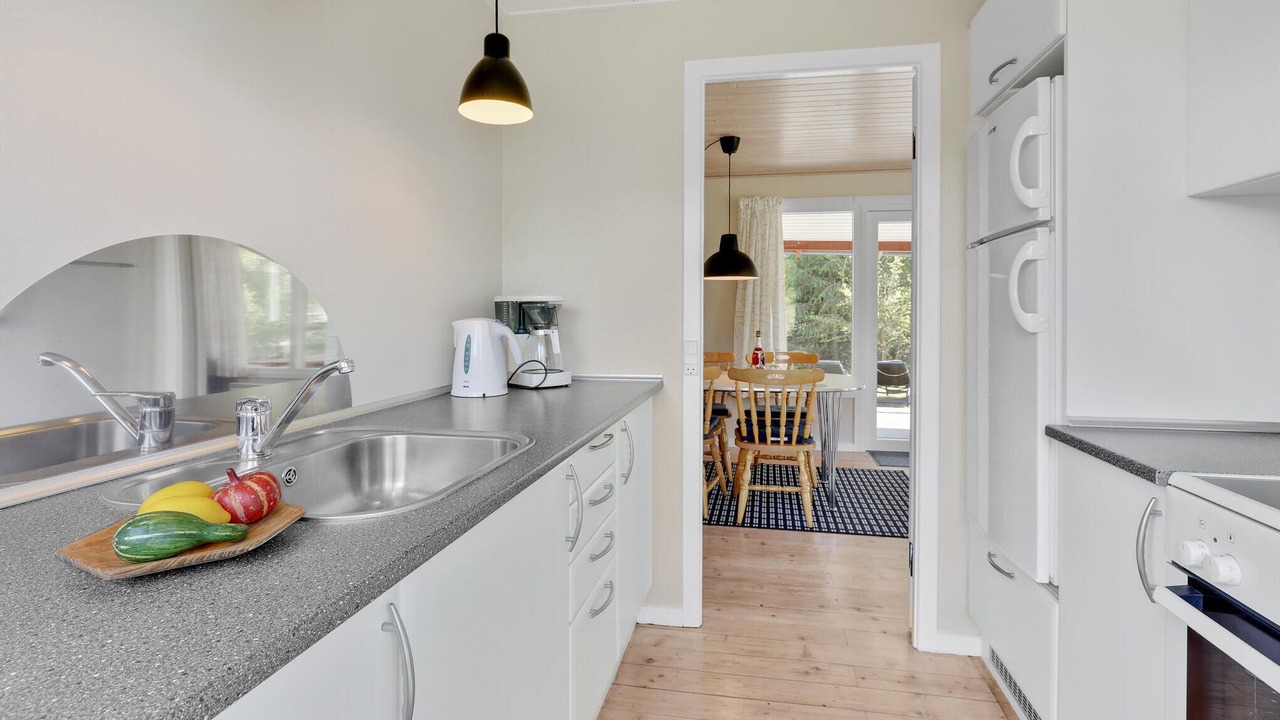 Photo of Others in Pedersker