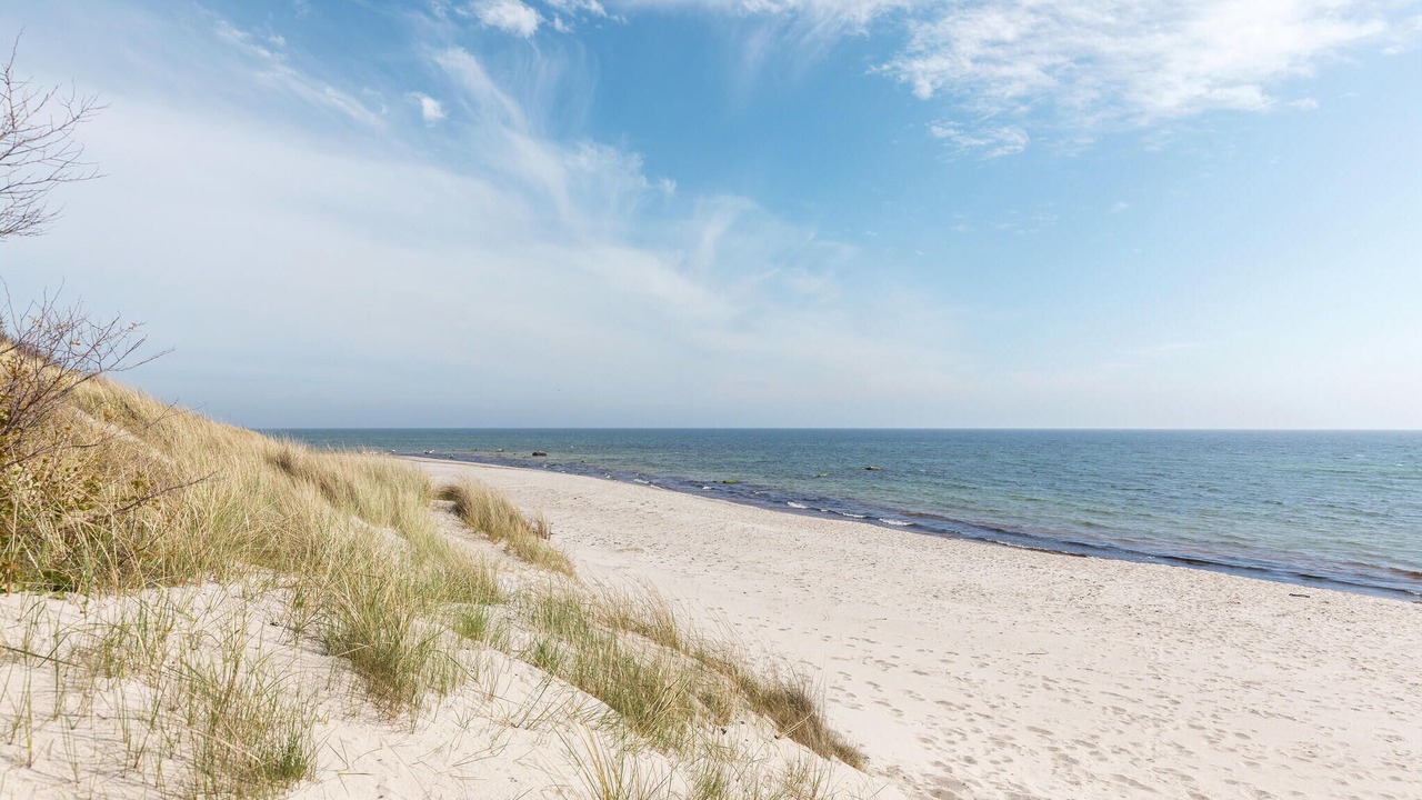 Photo of Others in Pedersker