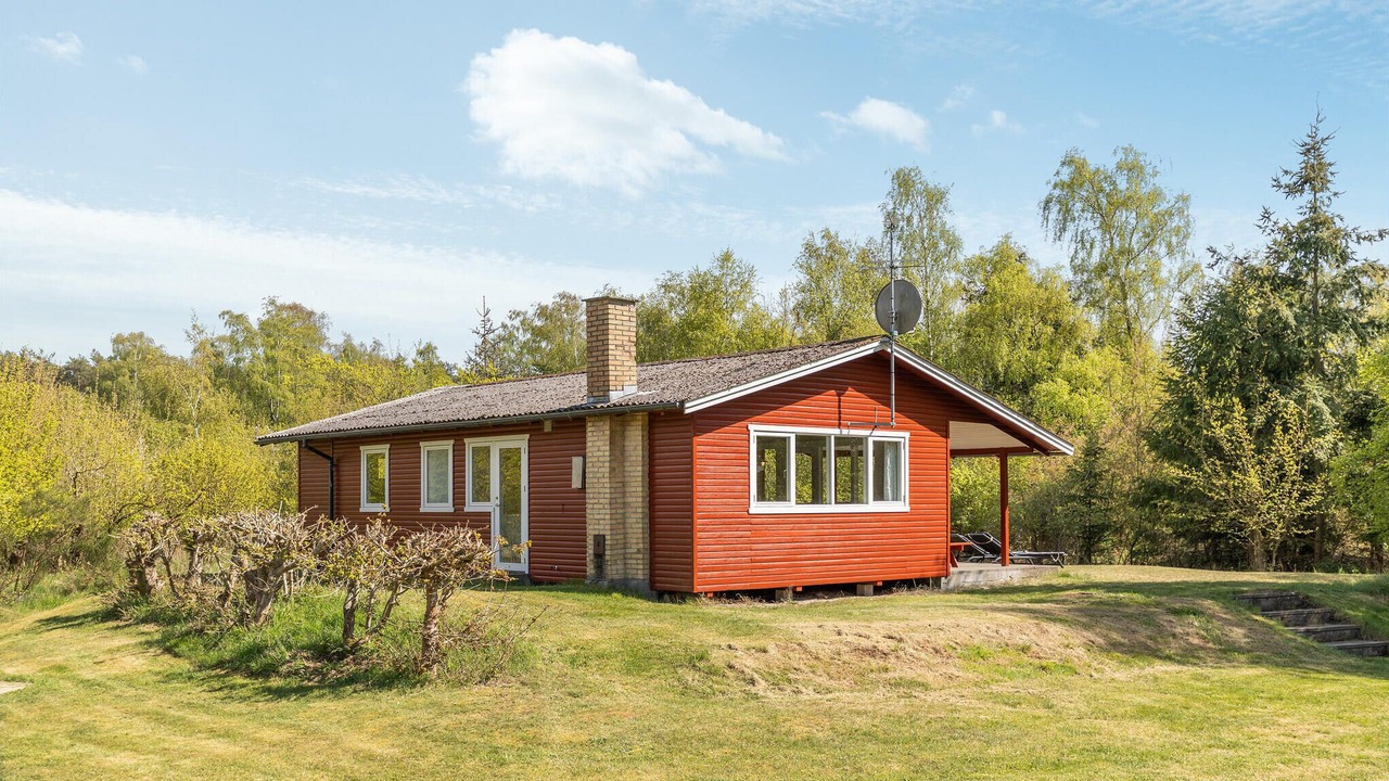 Photo of Others in Pedersker