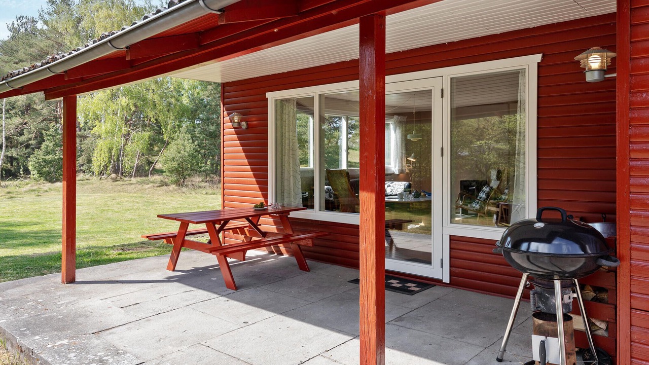 Photo of Others in Pedersker