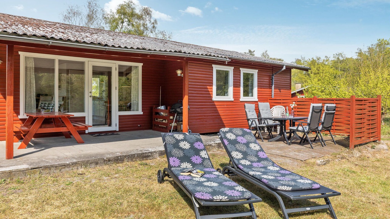 Photo of Others in Pedersker