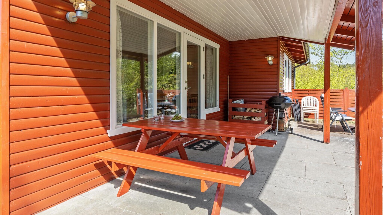 Photo of Others in Pedersker