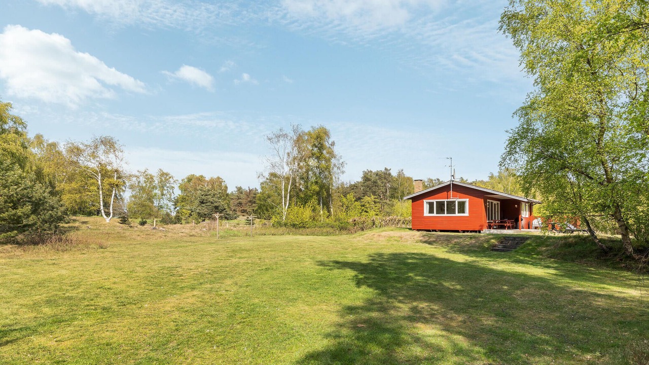 Photo of Others in Pedersker