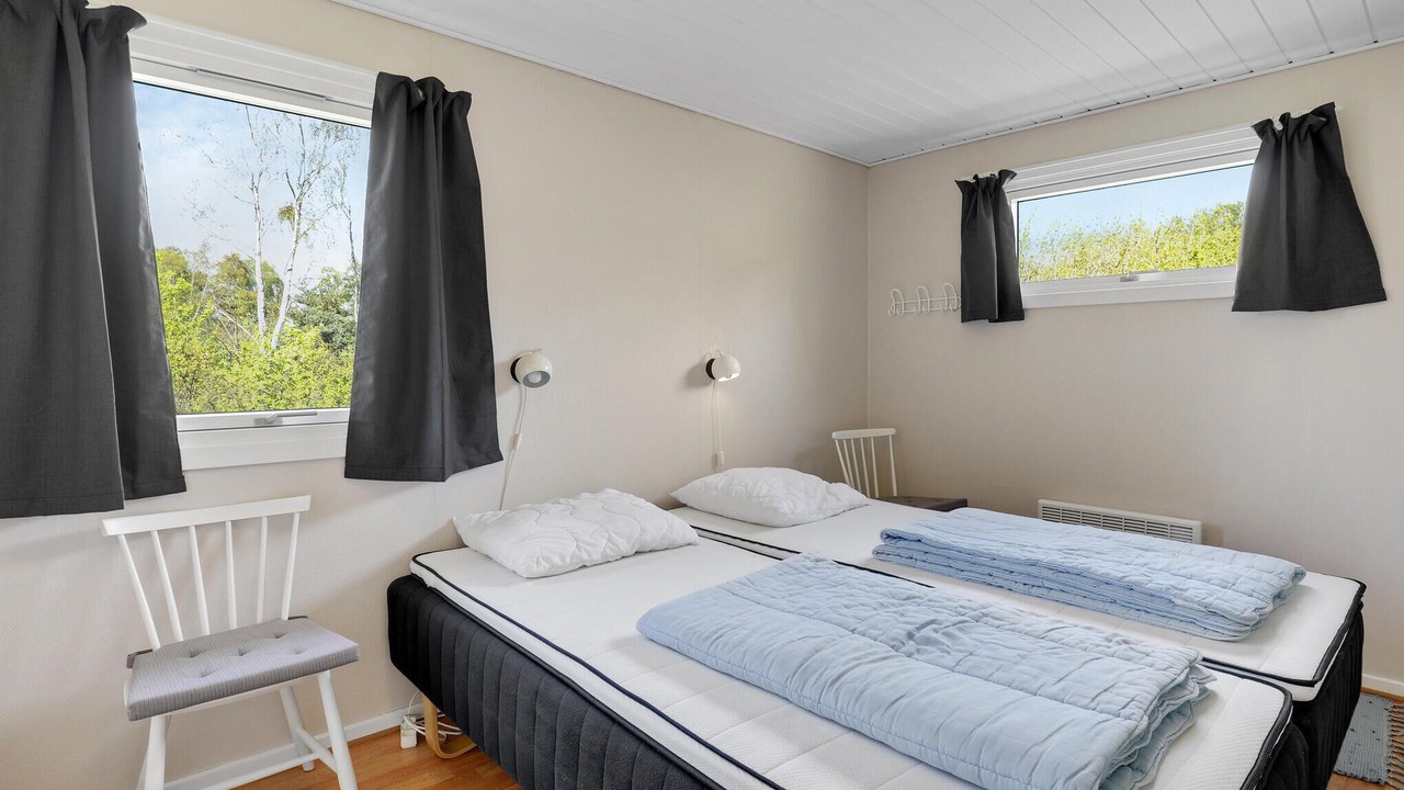 Photo of Others in Pedersker