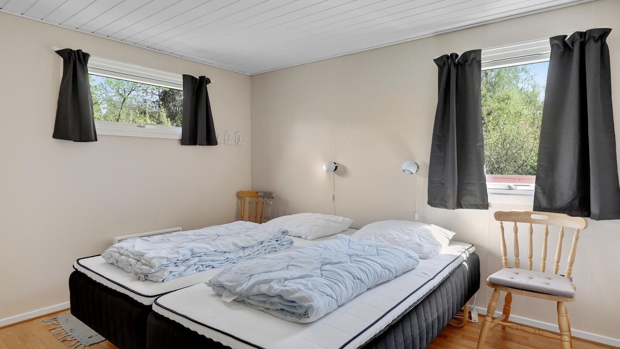 Photo of Others in Pedersker