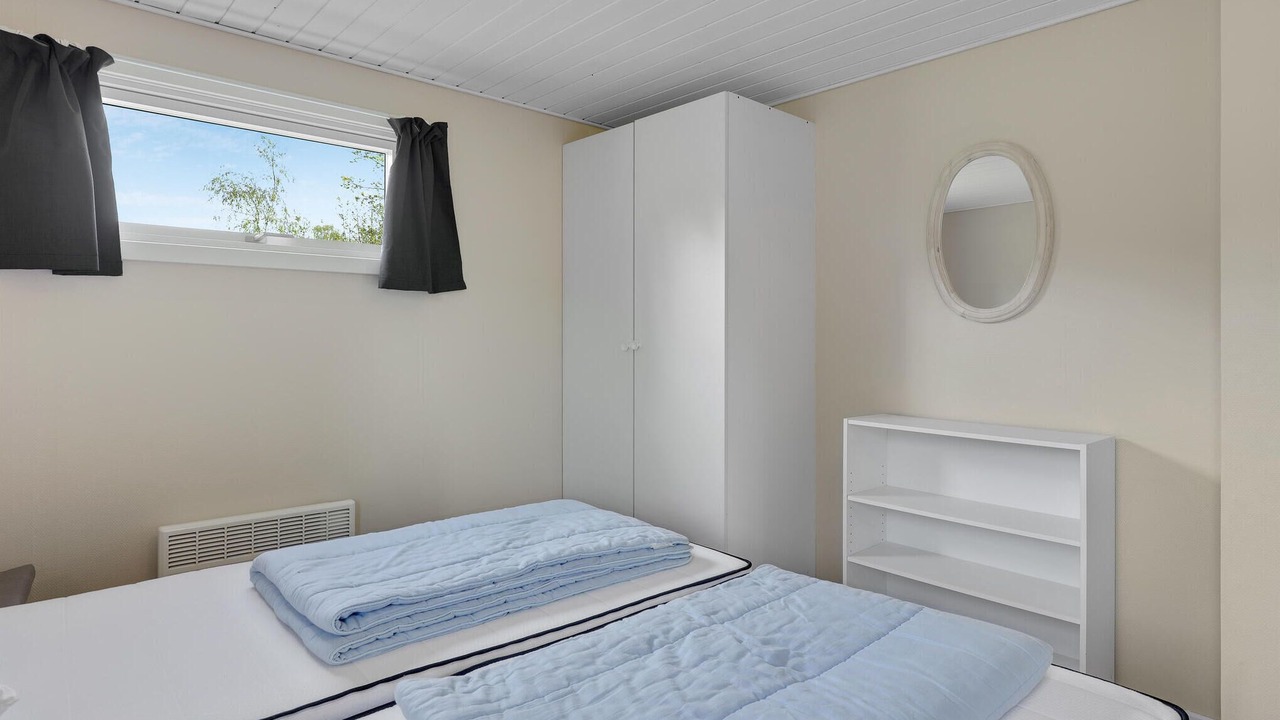 Photo of Others in Pedersker