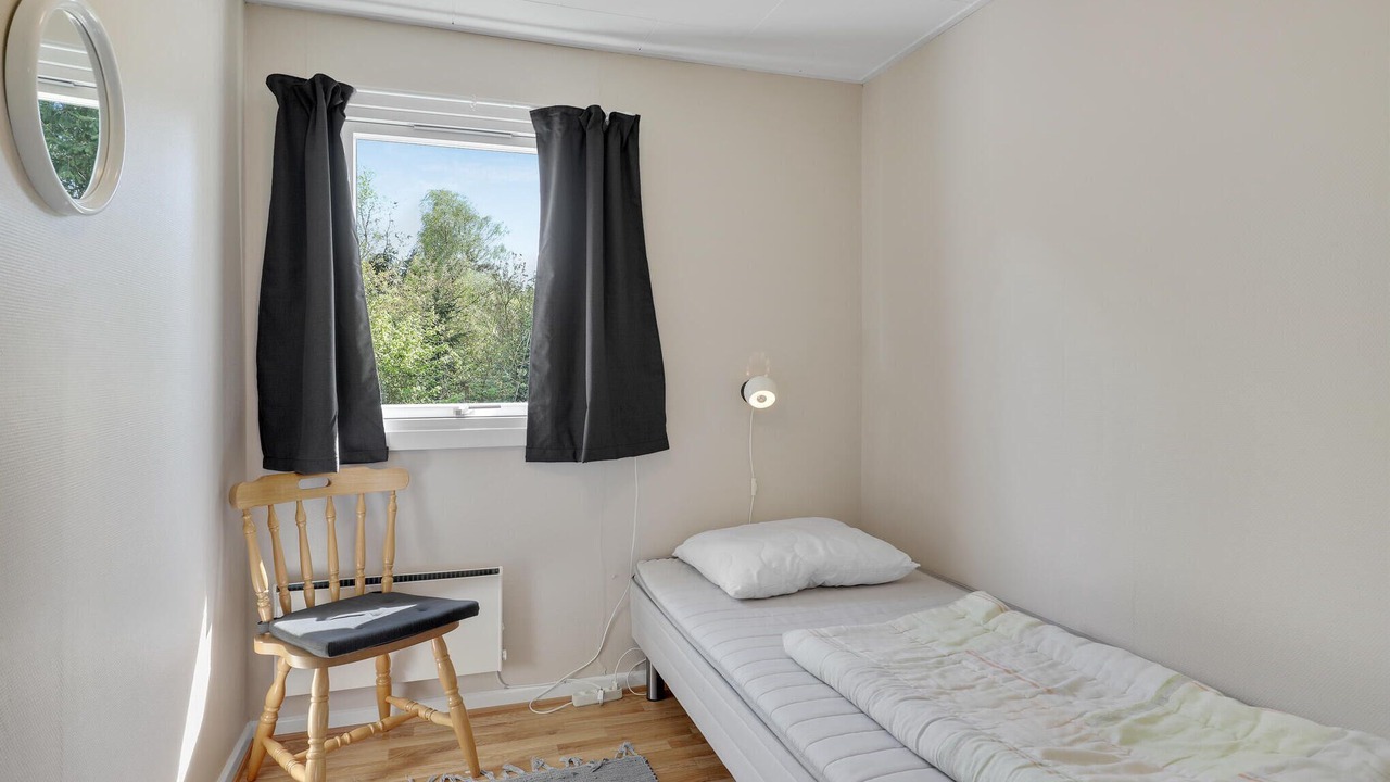 Photo of Others in Pedersker