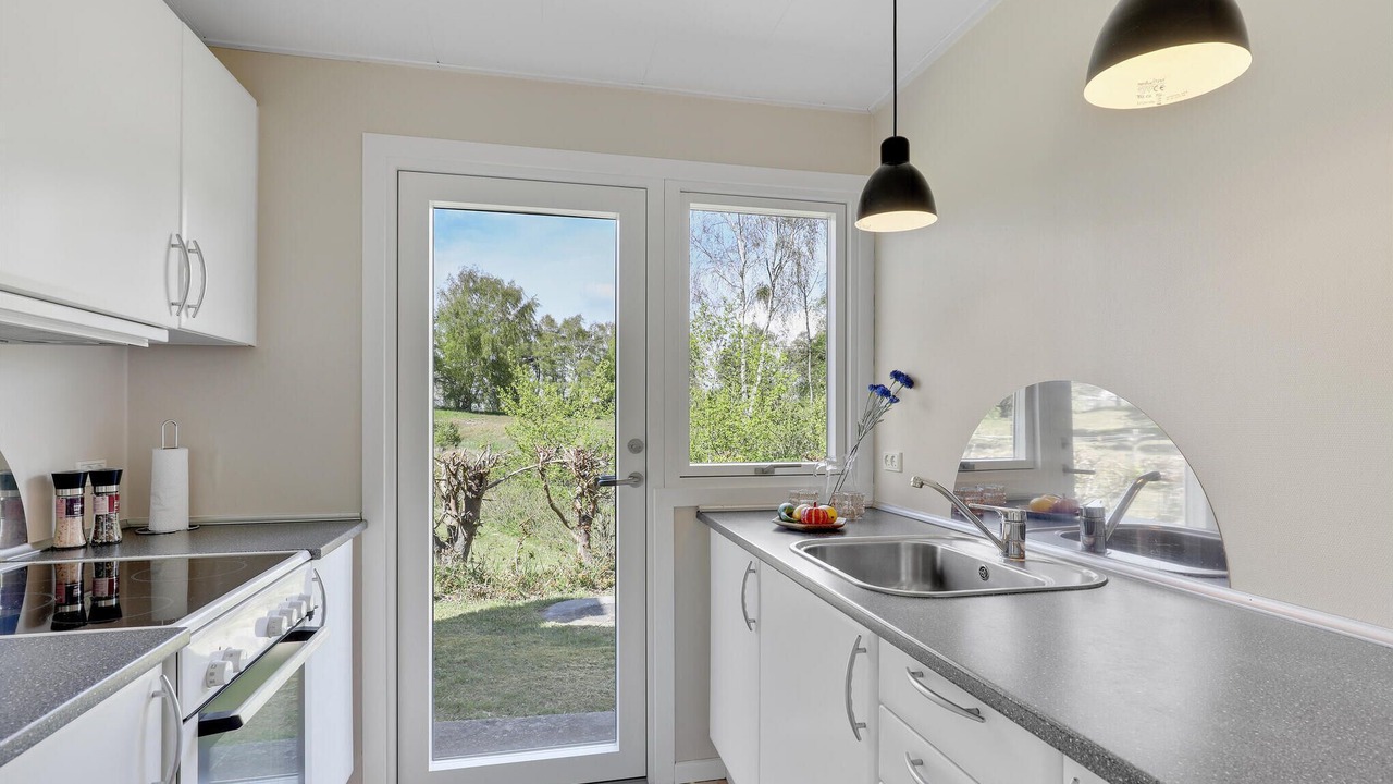 Photo of Others in Pedersker