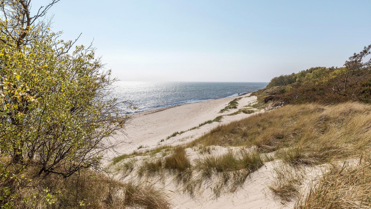 Photo of Others in Pedersker