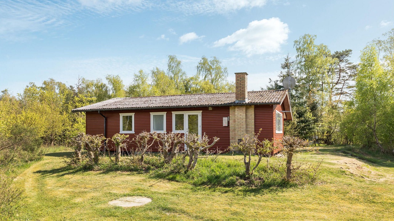 Photo of Others in Pedersker