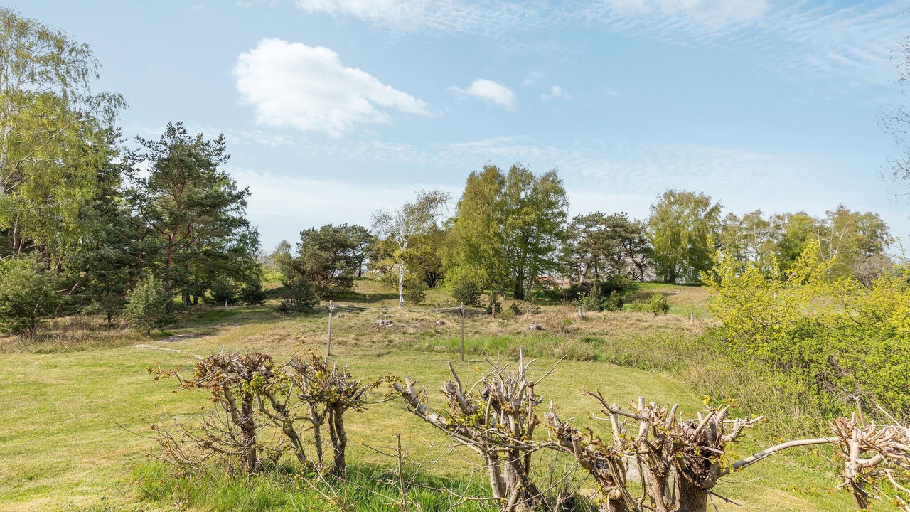 Photo of Others in Pedersker