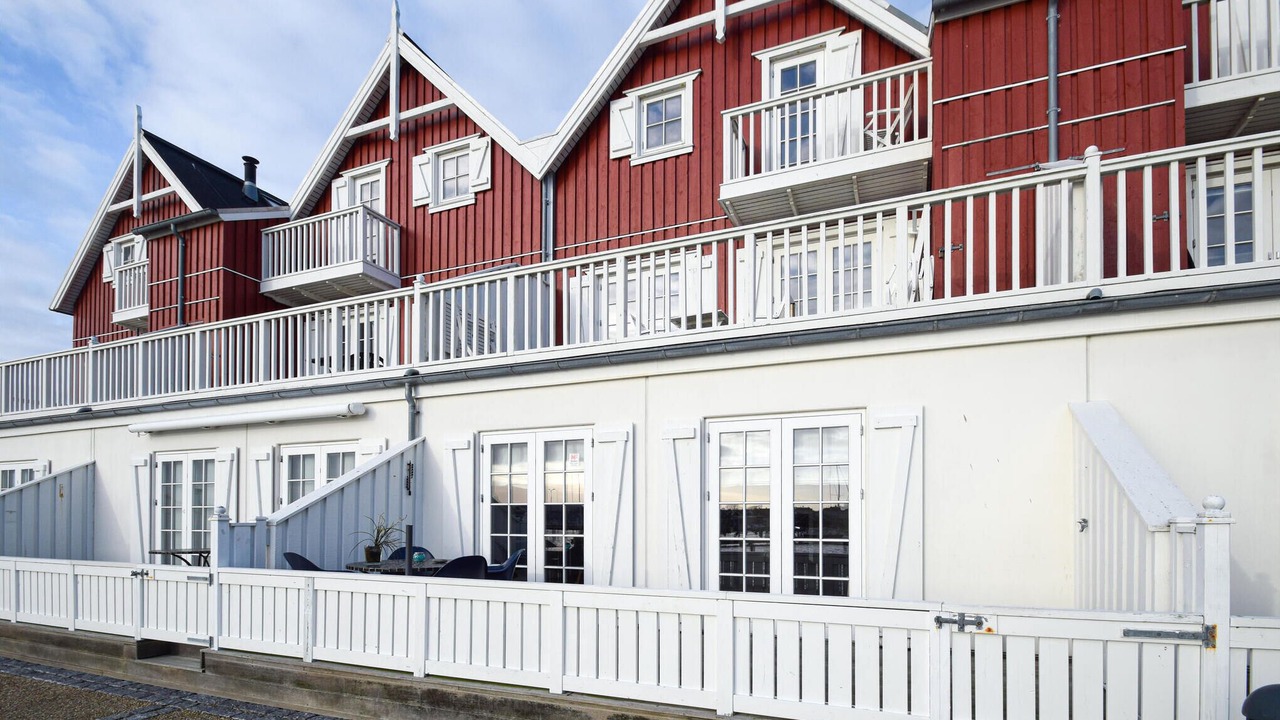 Photo of Others in Bagenkop