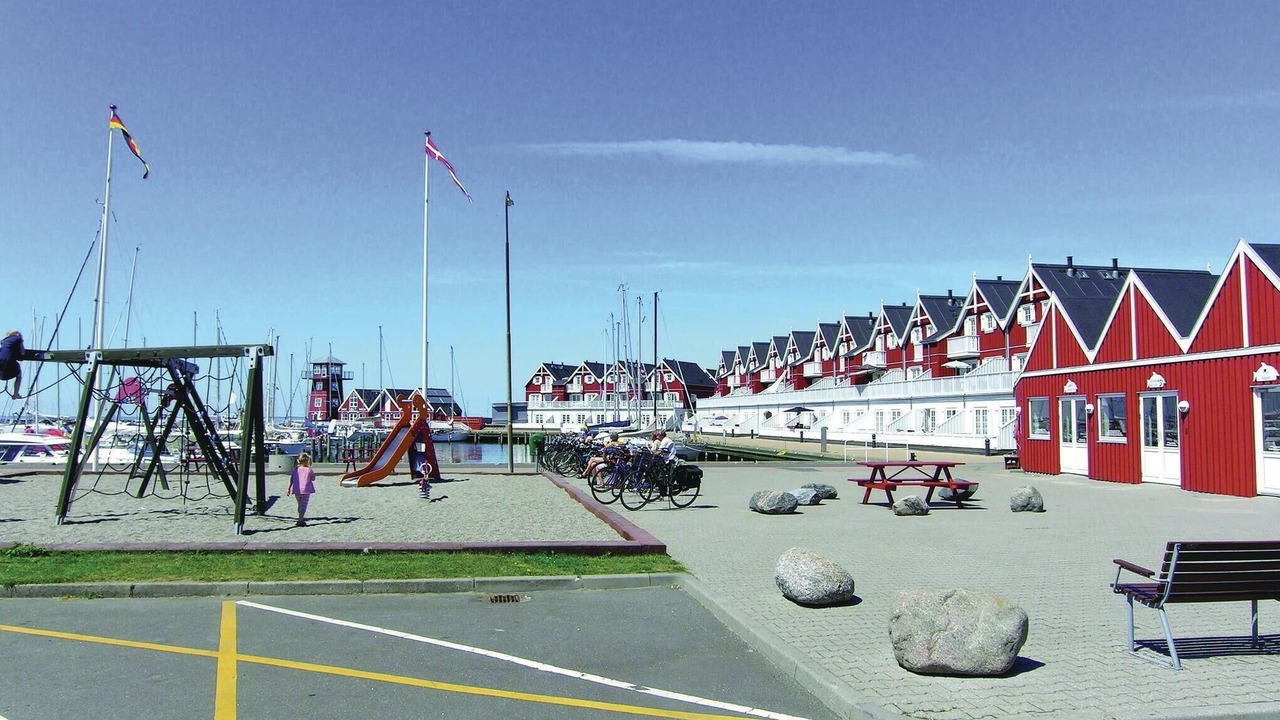 Photo of Others in Bagenkop