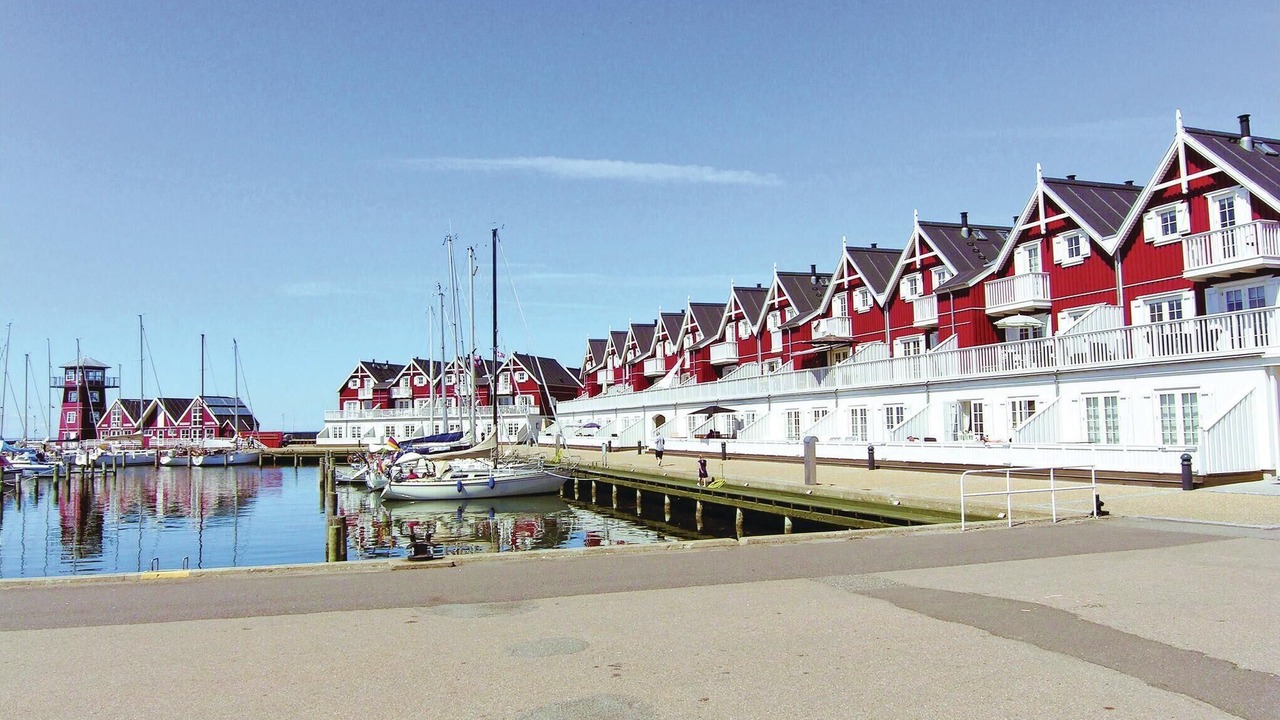 Photo of Others in Bagenkop