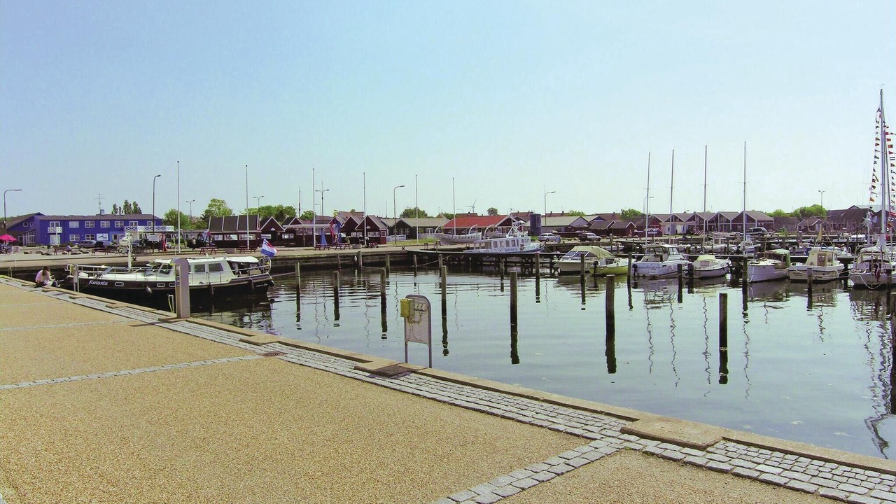 Photo of Others in Bagenkop