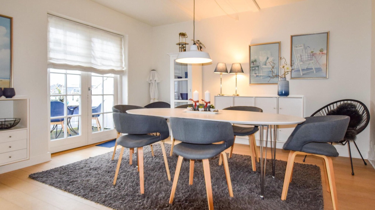 Photo of Bedroom in Bagenkop