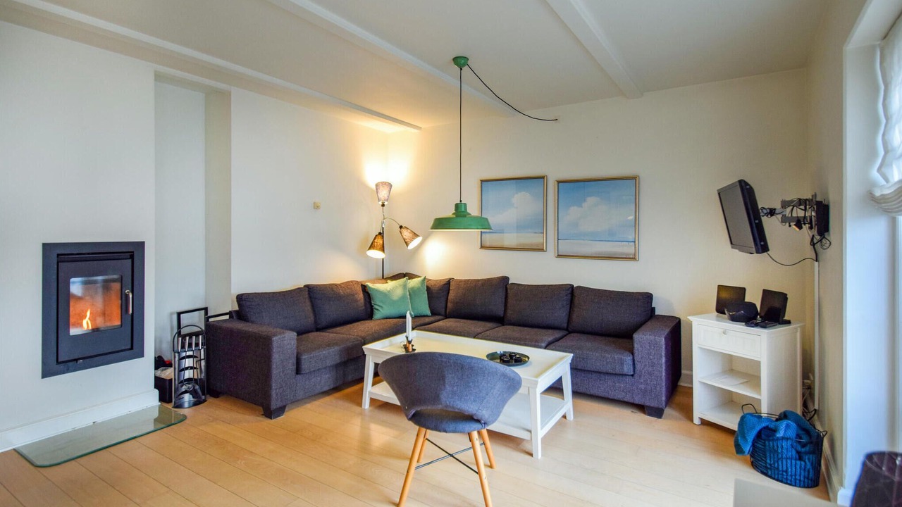 Photo of Bedroom in Bagenkop