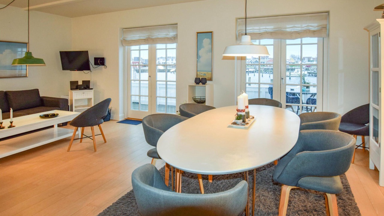 Photo of Bedroom in Bagenkop