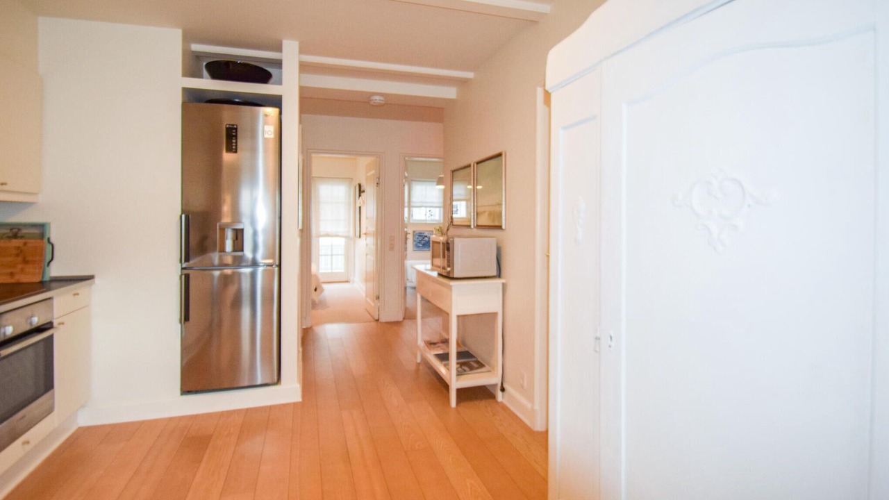 Photo of Others in Bagenkop