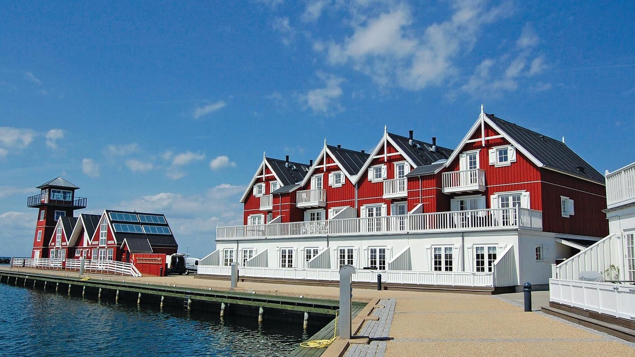 Photo of Others in Bagenkop