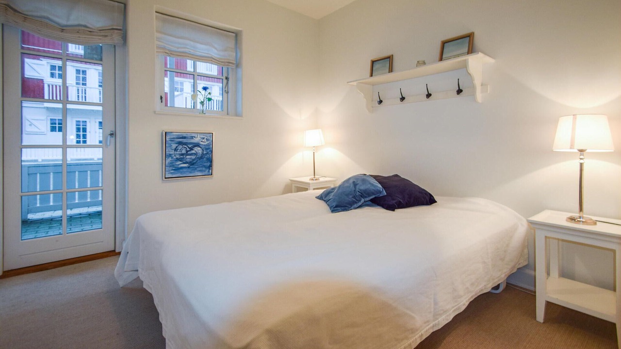 Photo of Others in Bagenkop