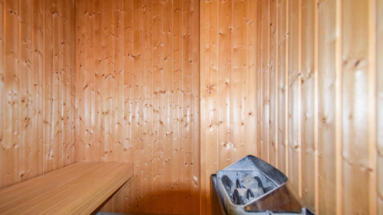 Photo of Bathroom in Bagenkop