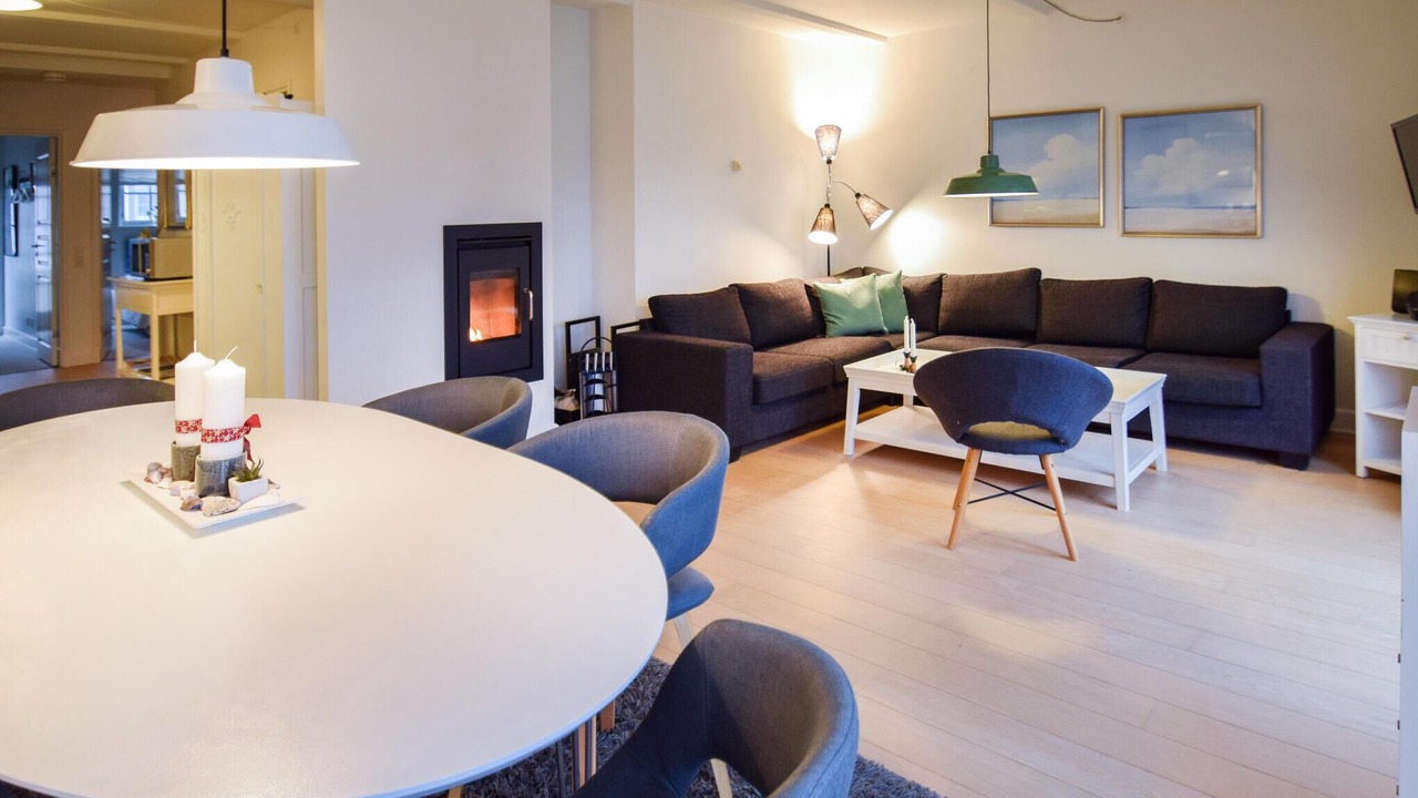 Photo of Bedroom in Bagenkop