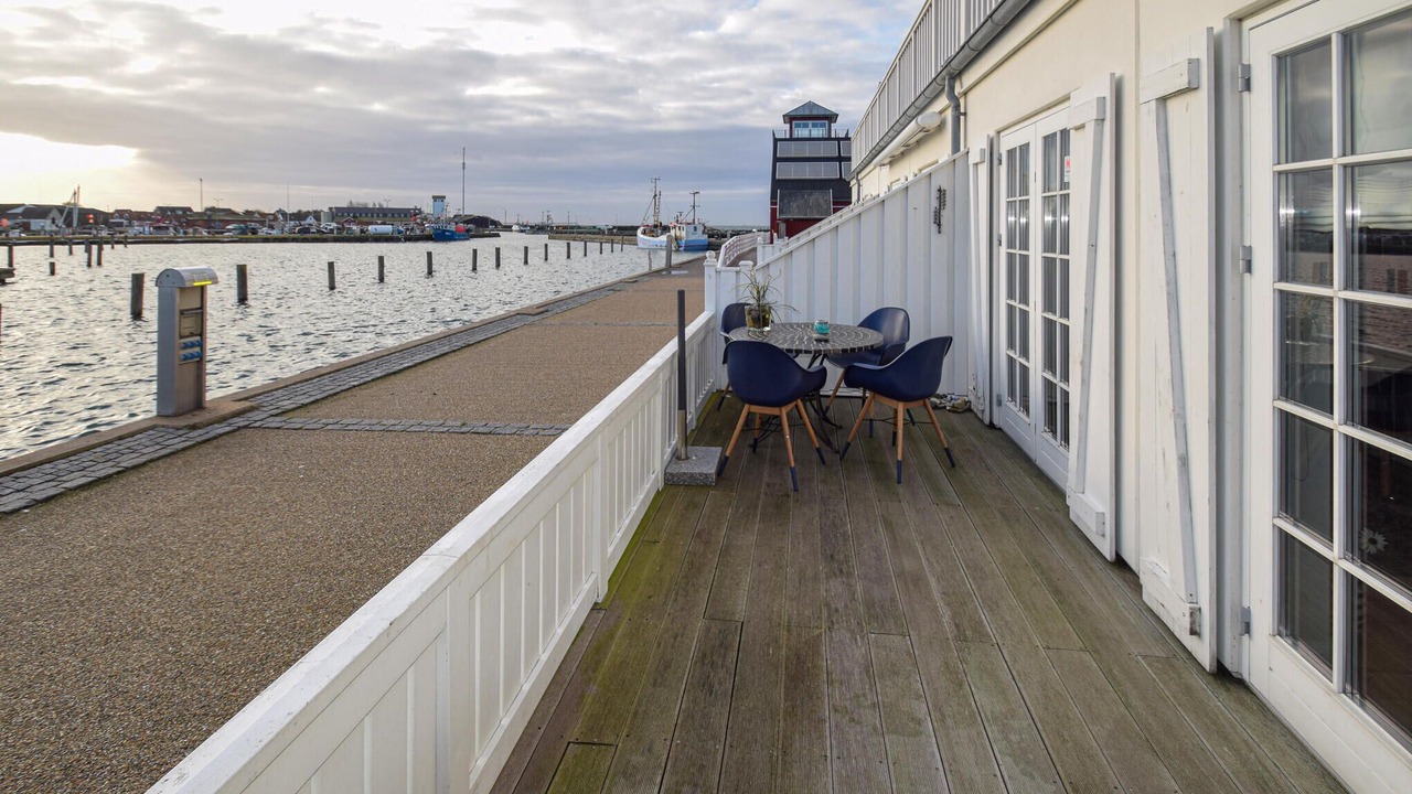 Photo of Others in Bagenkop