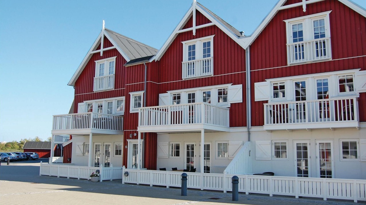 Photo of Others in Bagenkop