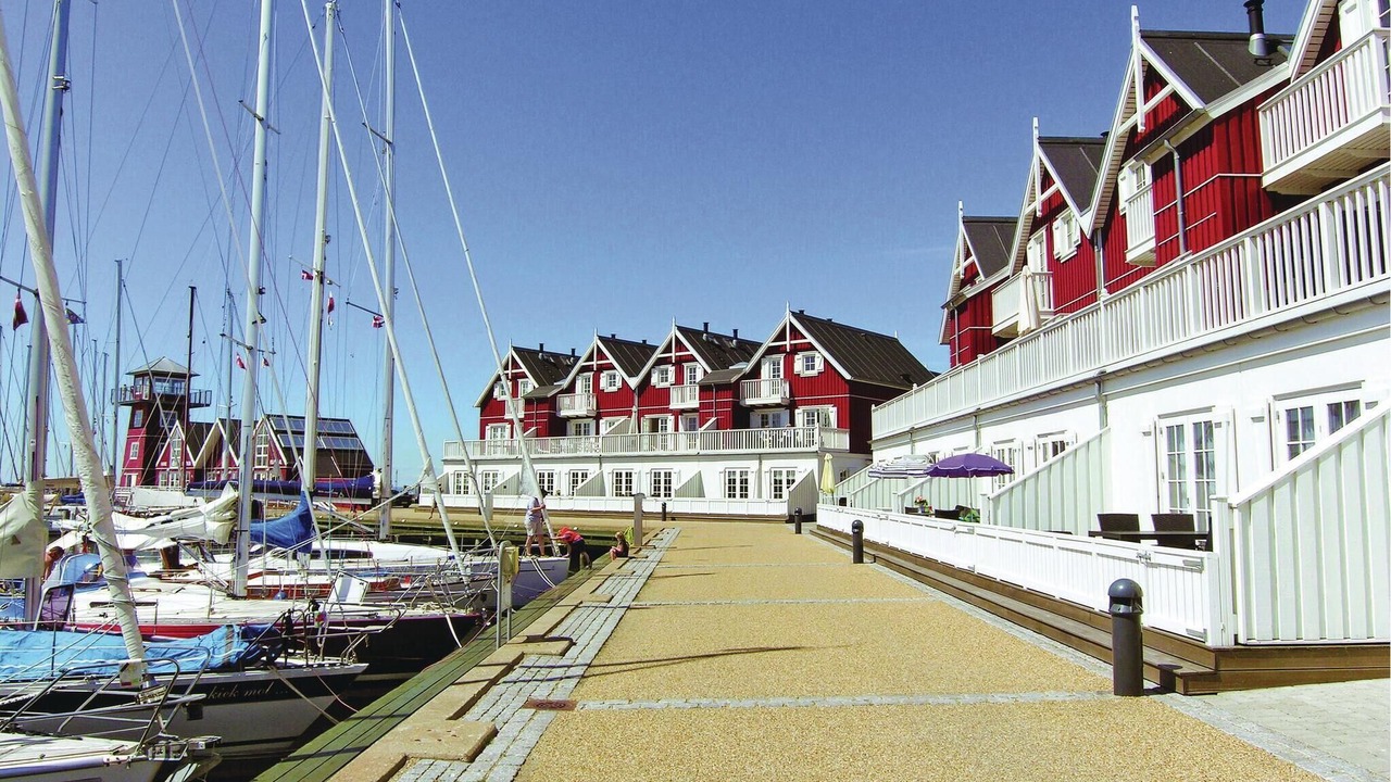 Photo of Others in Bagenkop