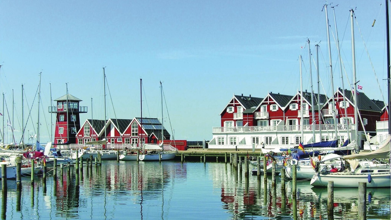 Photo of Others in Bagenkop