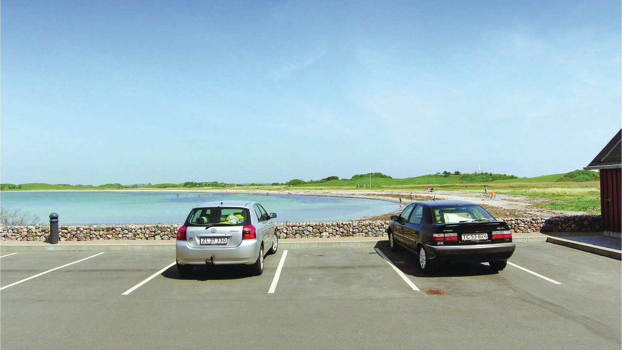 Photo of Others in Bagenkop