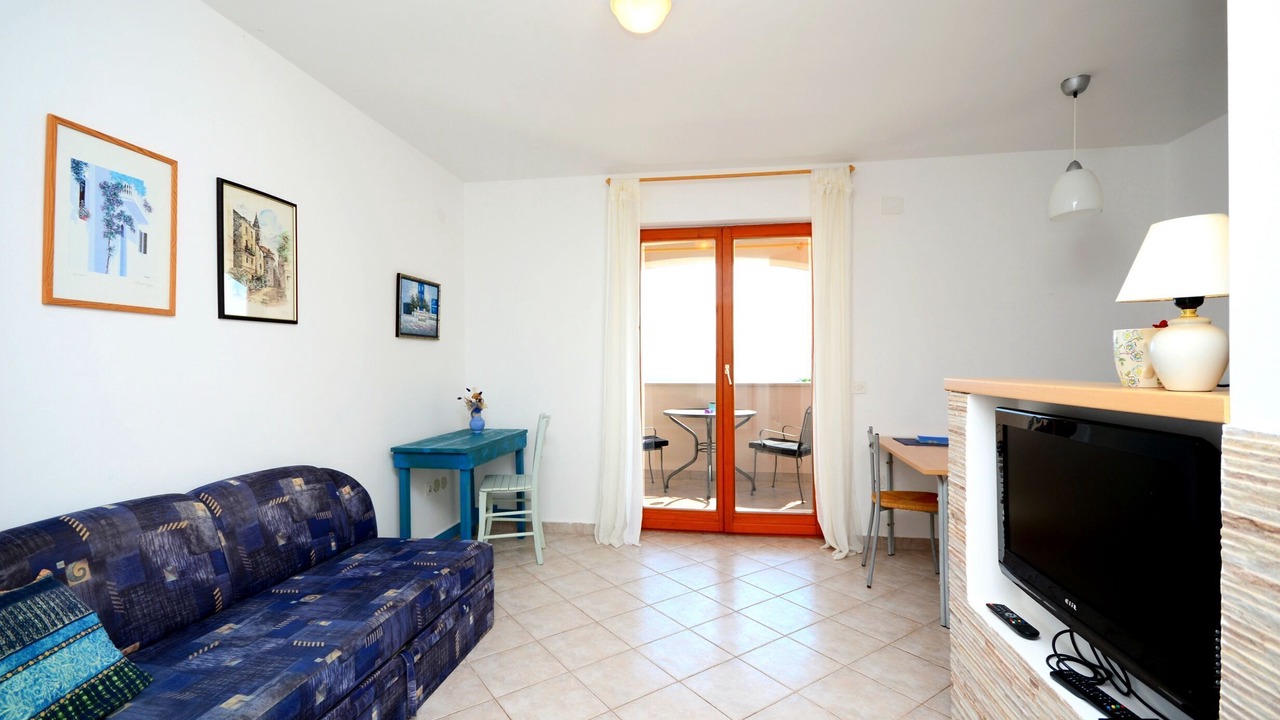 Photo of Livingroom in Ravni