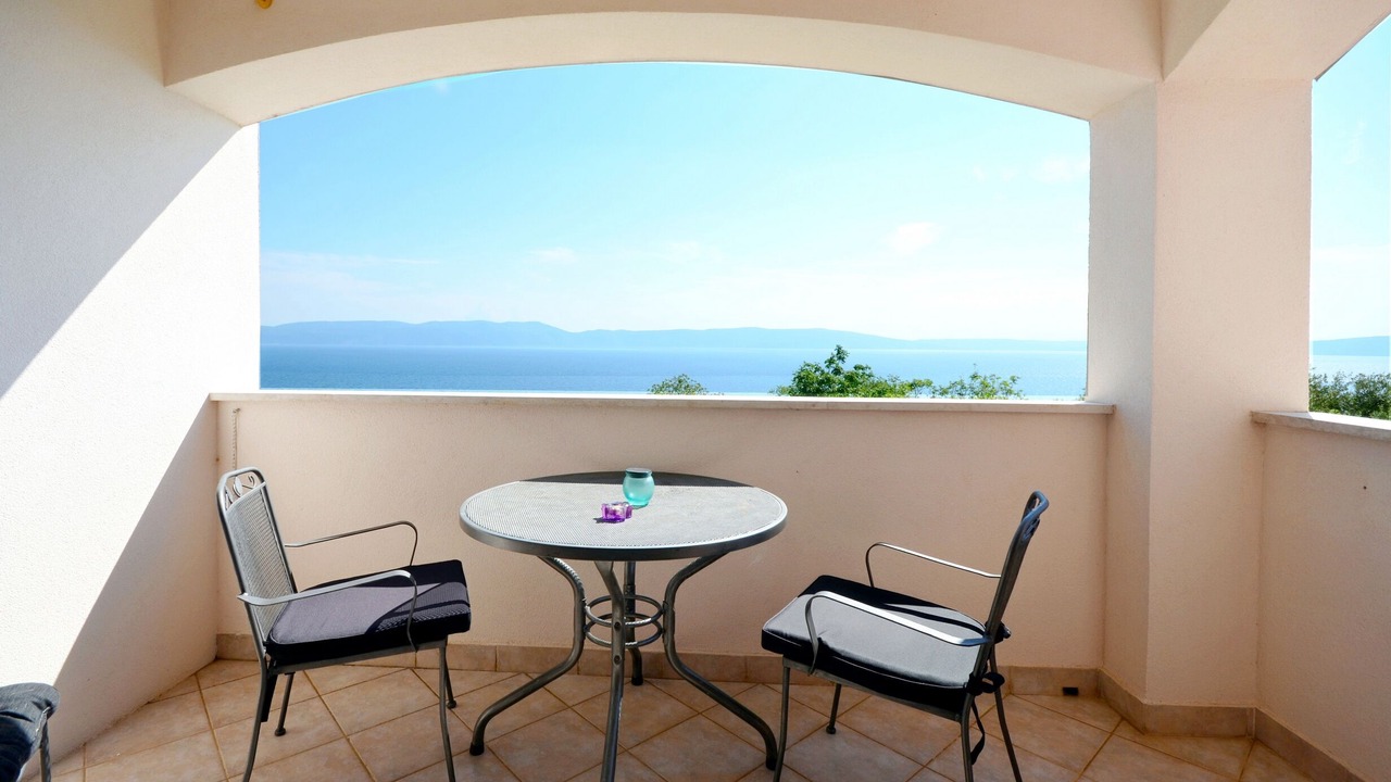 Photo of Outdoor in Ravni
