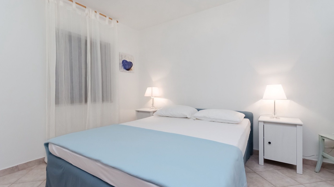 Photo of Bedroom in Ravni