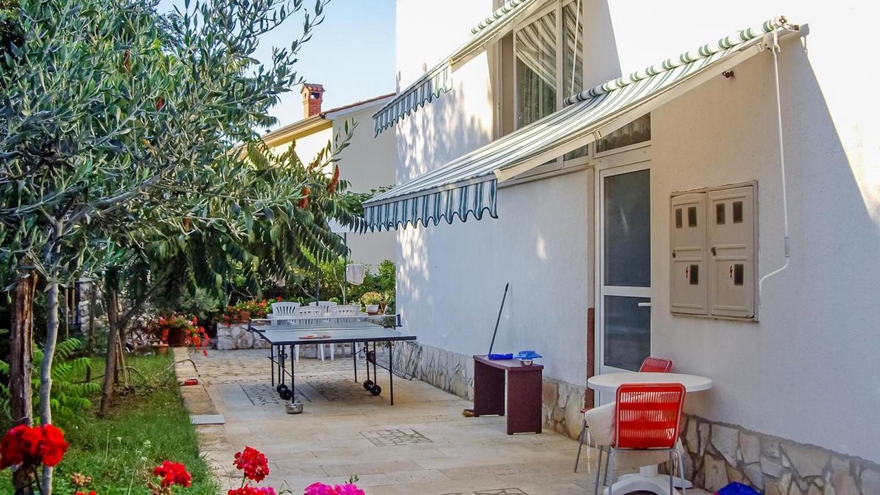 Photo of Patio Balcony in Ravni
