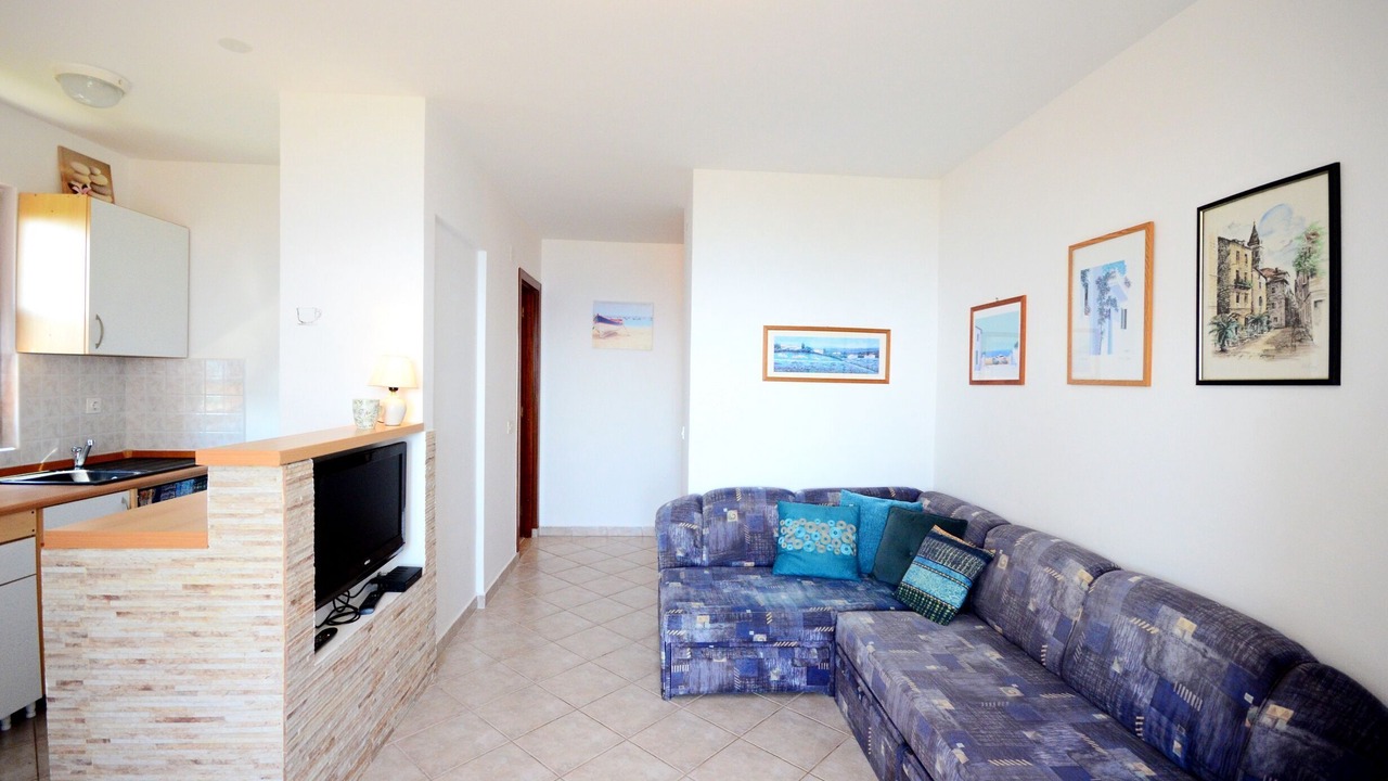 Photo of Livingroom in Ravni