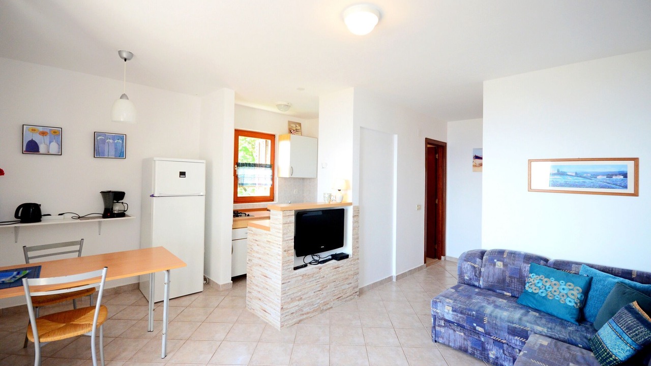Photo of Livingroom in Ravni
