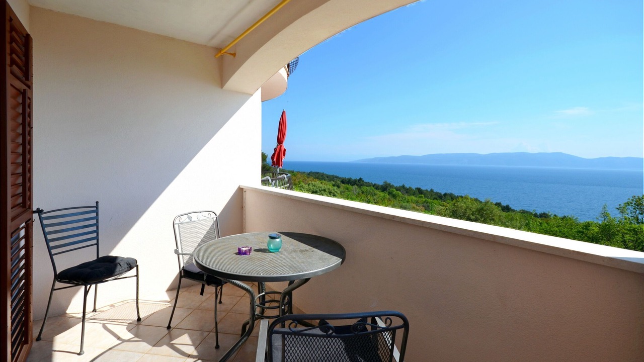 Photo of Outdoor in Ravni