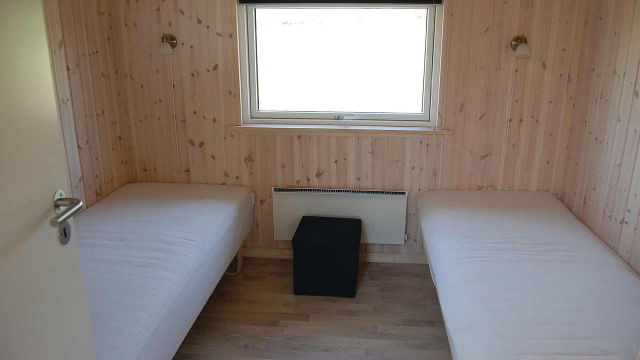 Photo of Others in Idestrup