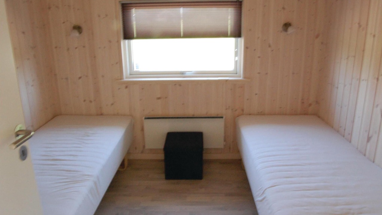 Photo of Others in Idestrup