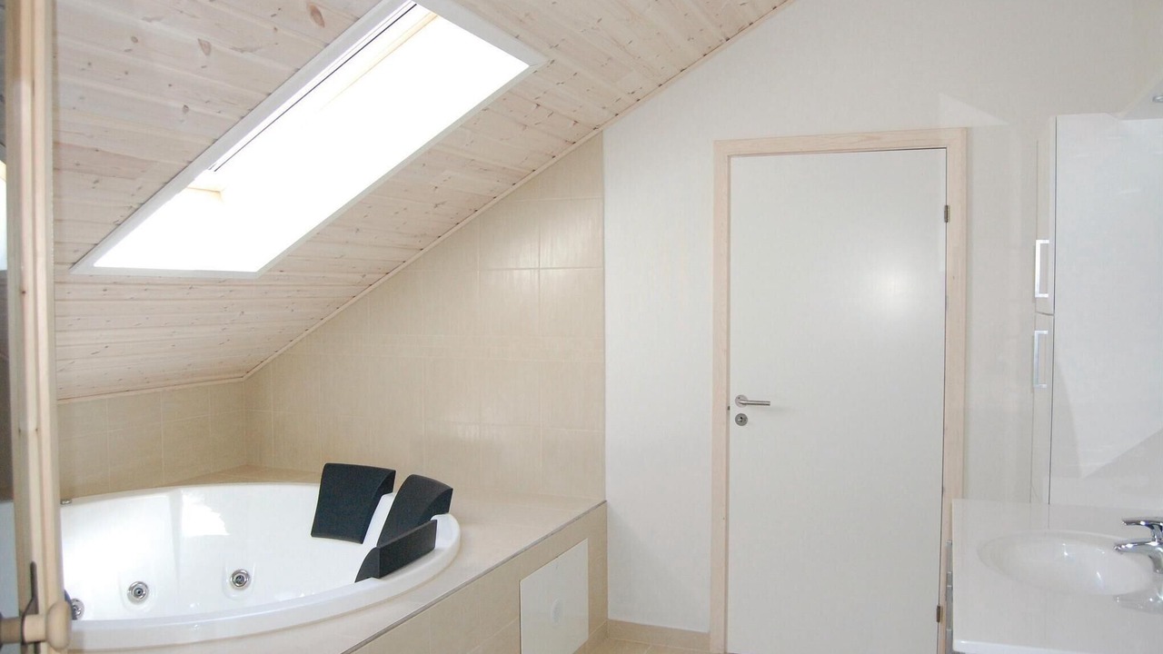Photo of Outdoor in Idestrup