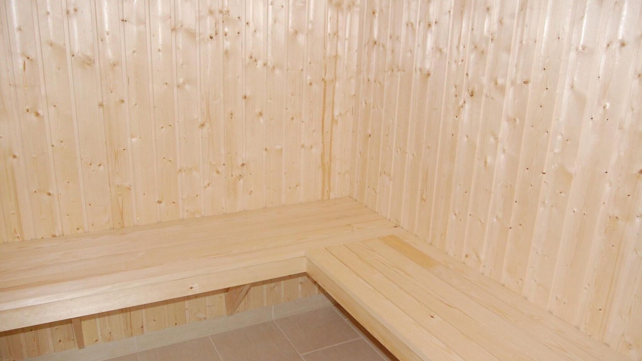 Photo of Outdoor in Idestrup