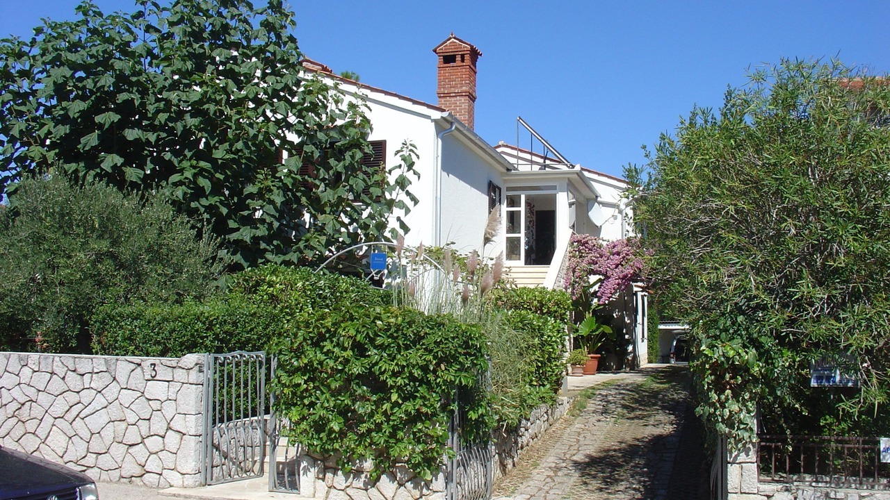 Photo of Outdoor in Cove Murtar